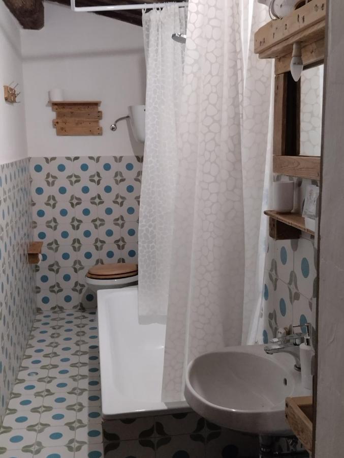 Rosmarino Βίλα Città della Pieve Εξωτερικό φωτογραφία